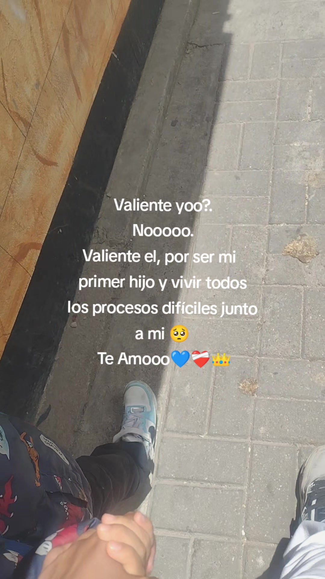 @Maidhen ✨