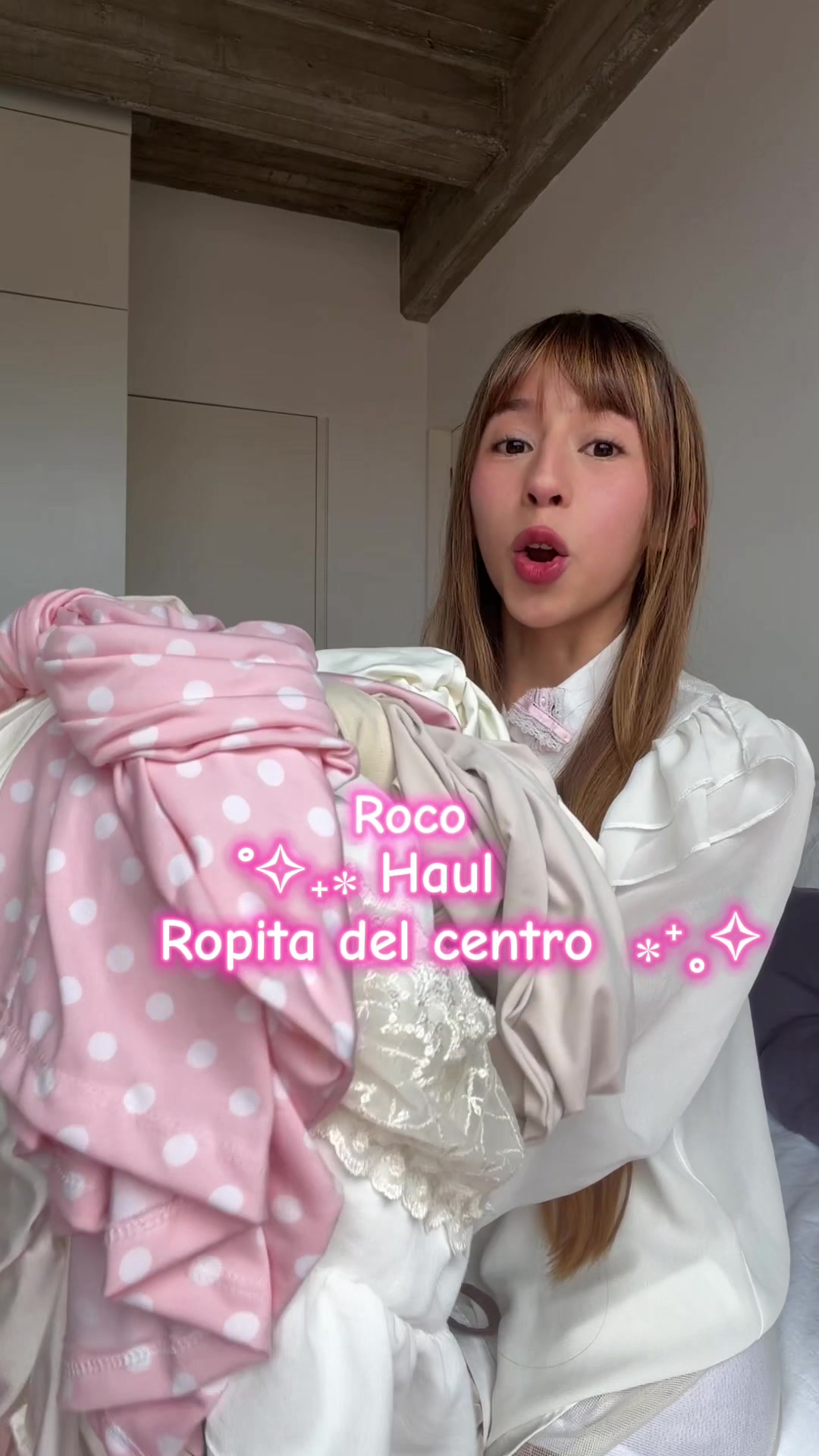 @Emily Le&oacute;n