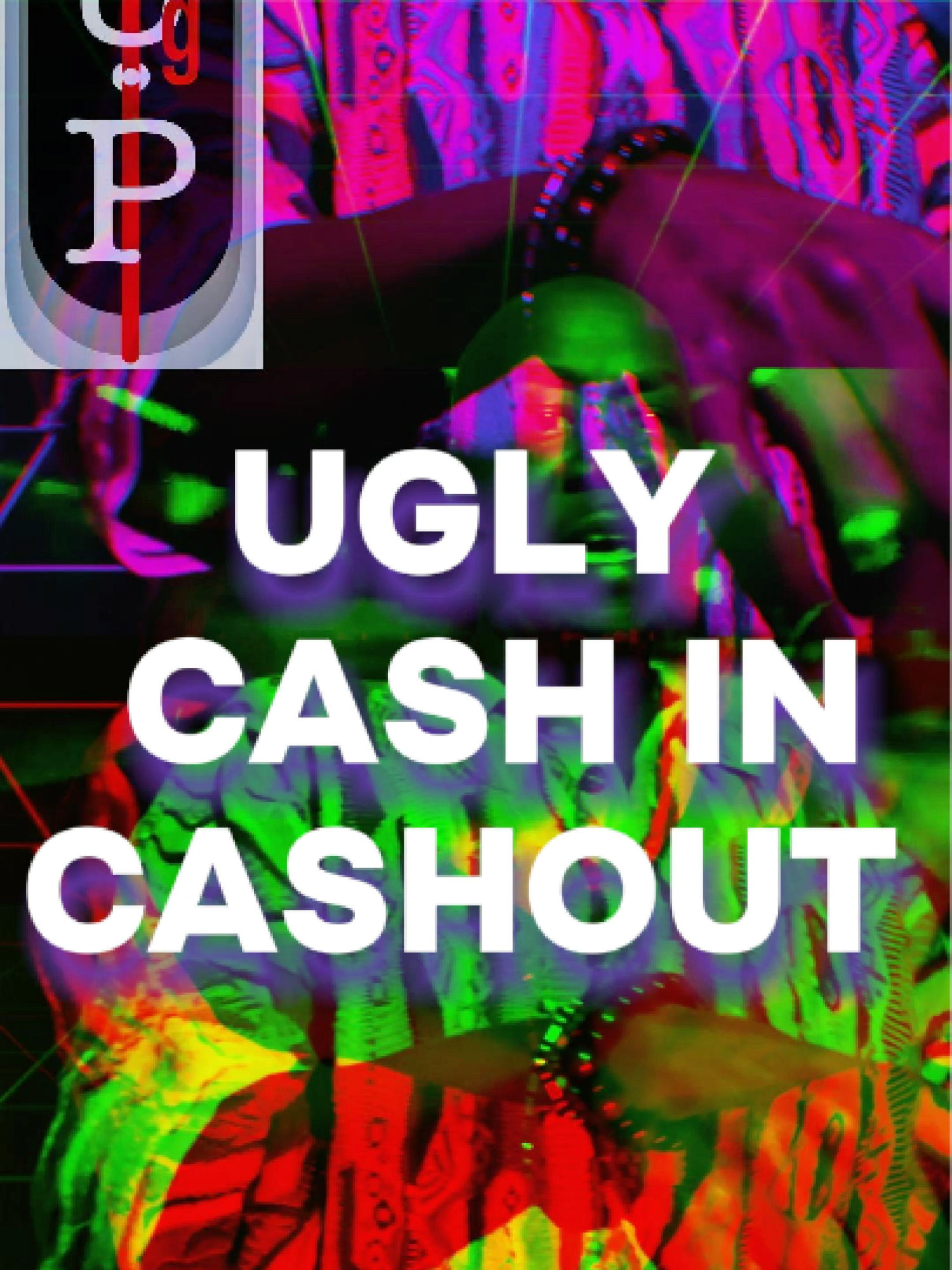 @Ug.P