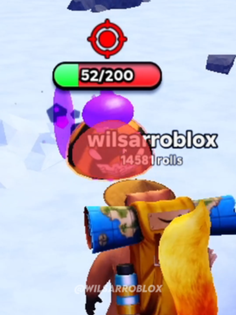 @Wilsar Roblox