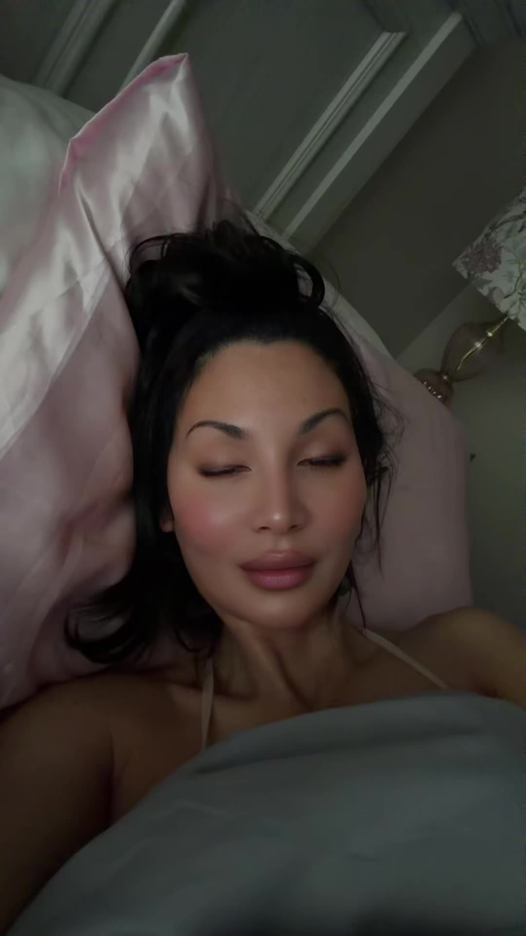 @tacos4uno