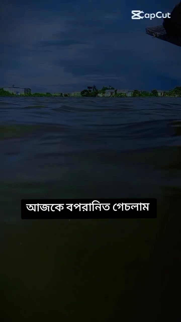 @nila