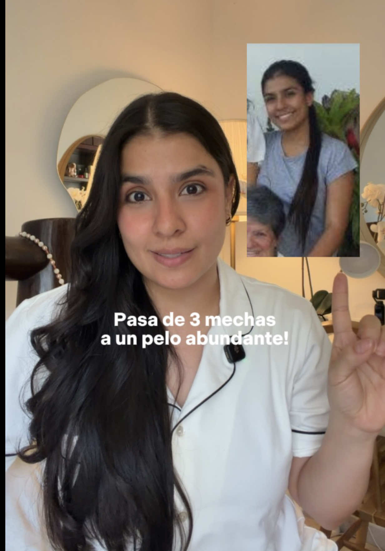 @Diana Posada