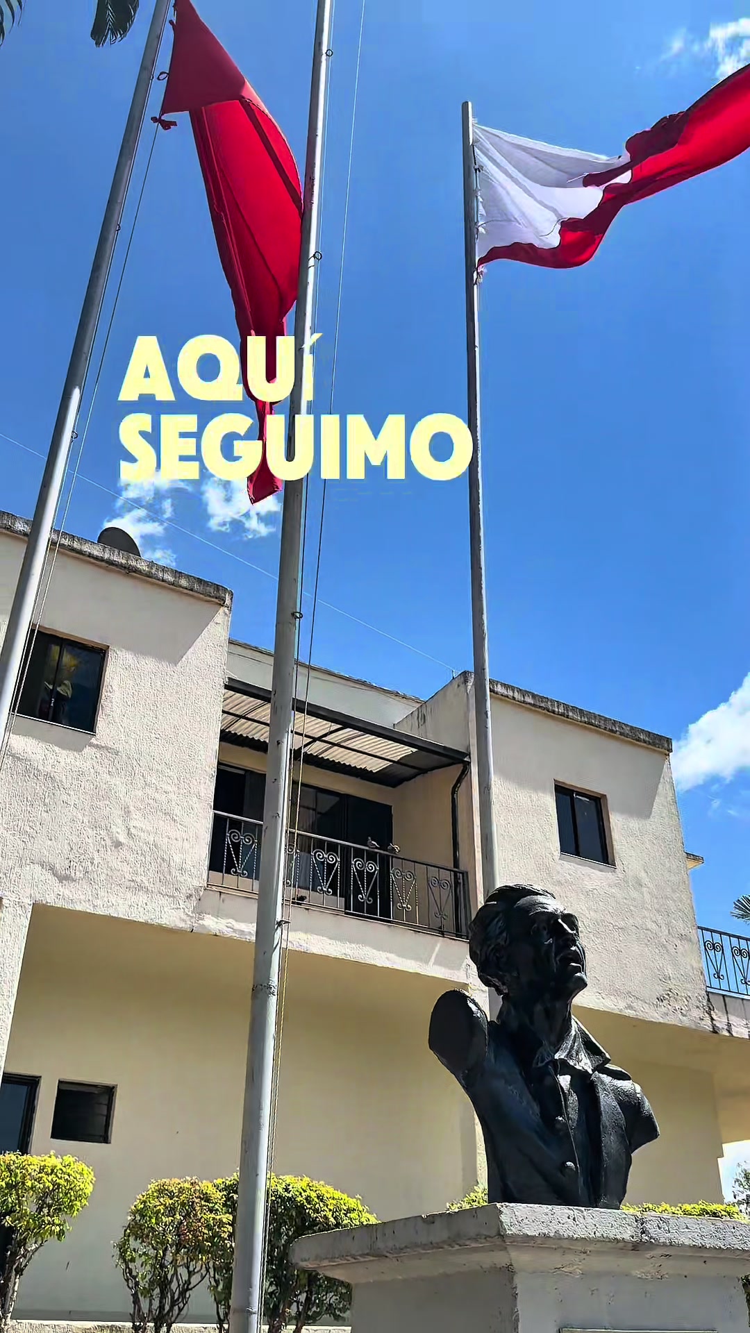 @SolidaridadsinLimites