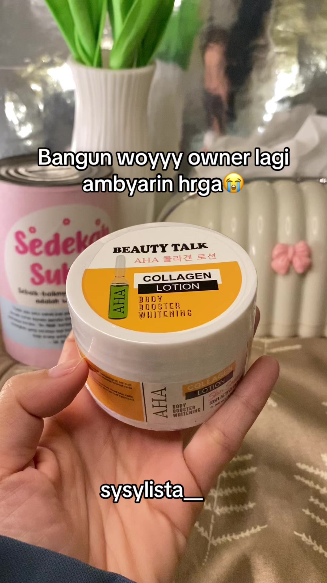 @sysy🌸