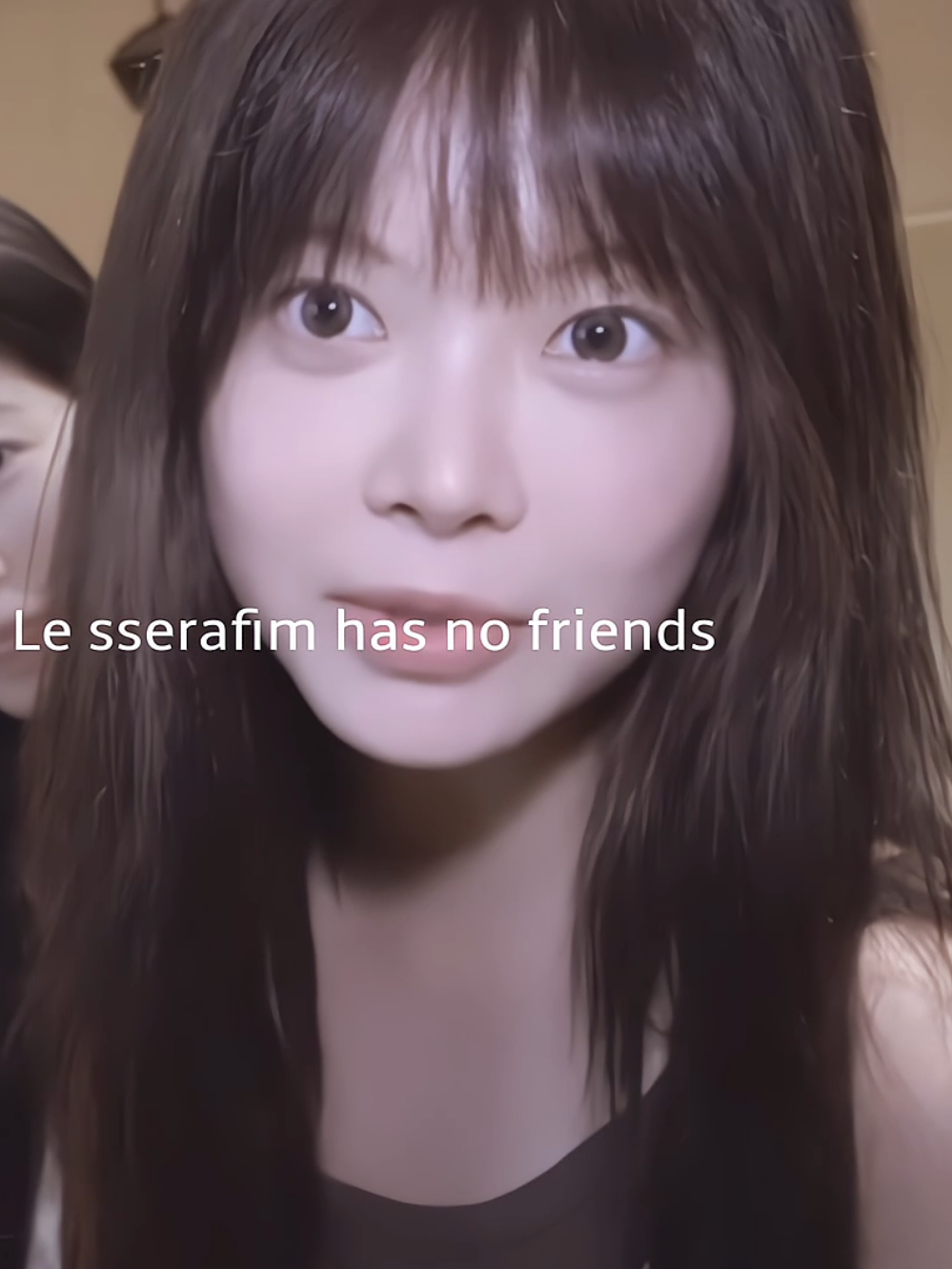 @Hongbao