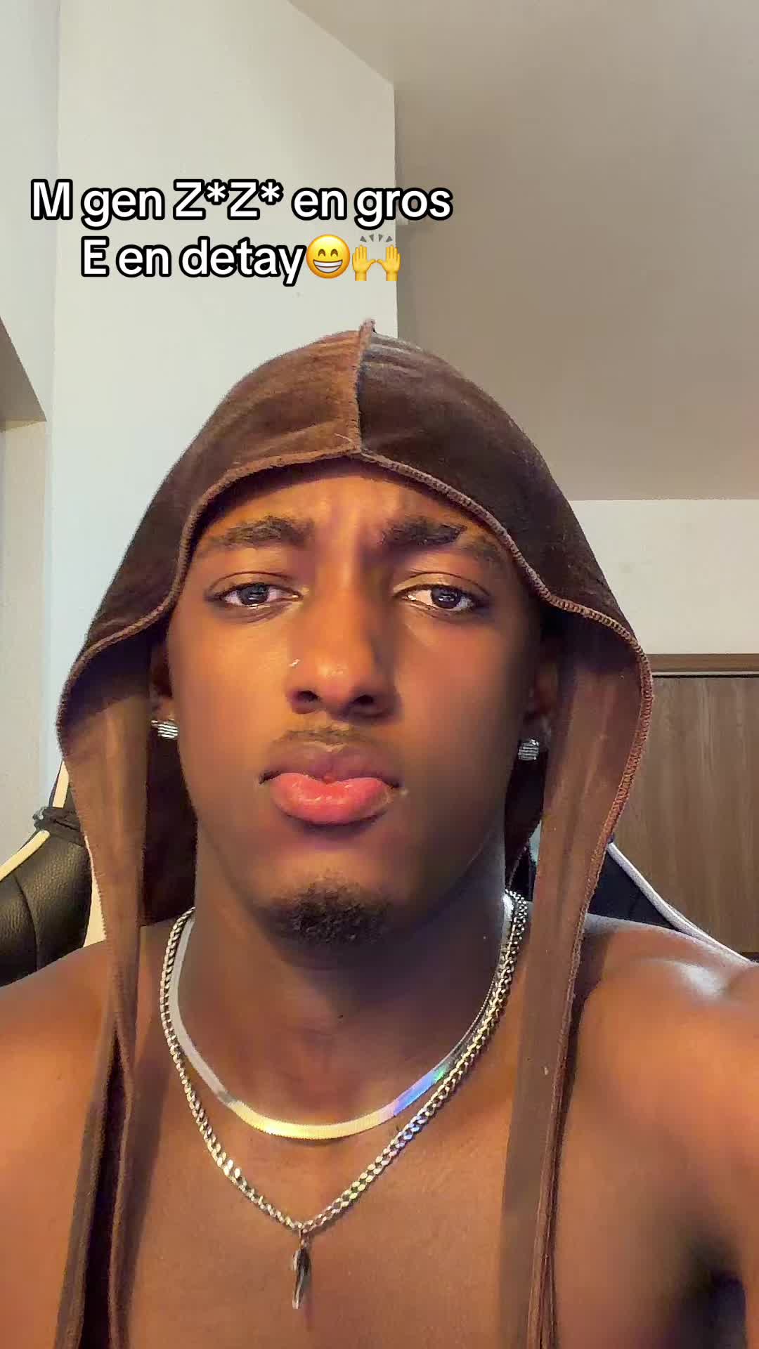 @Real-Black