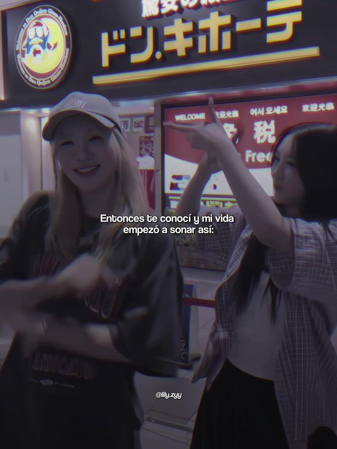 @𝜗ৎ phar𝘪ta 𝓙 ★