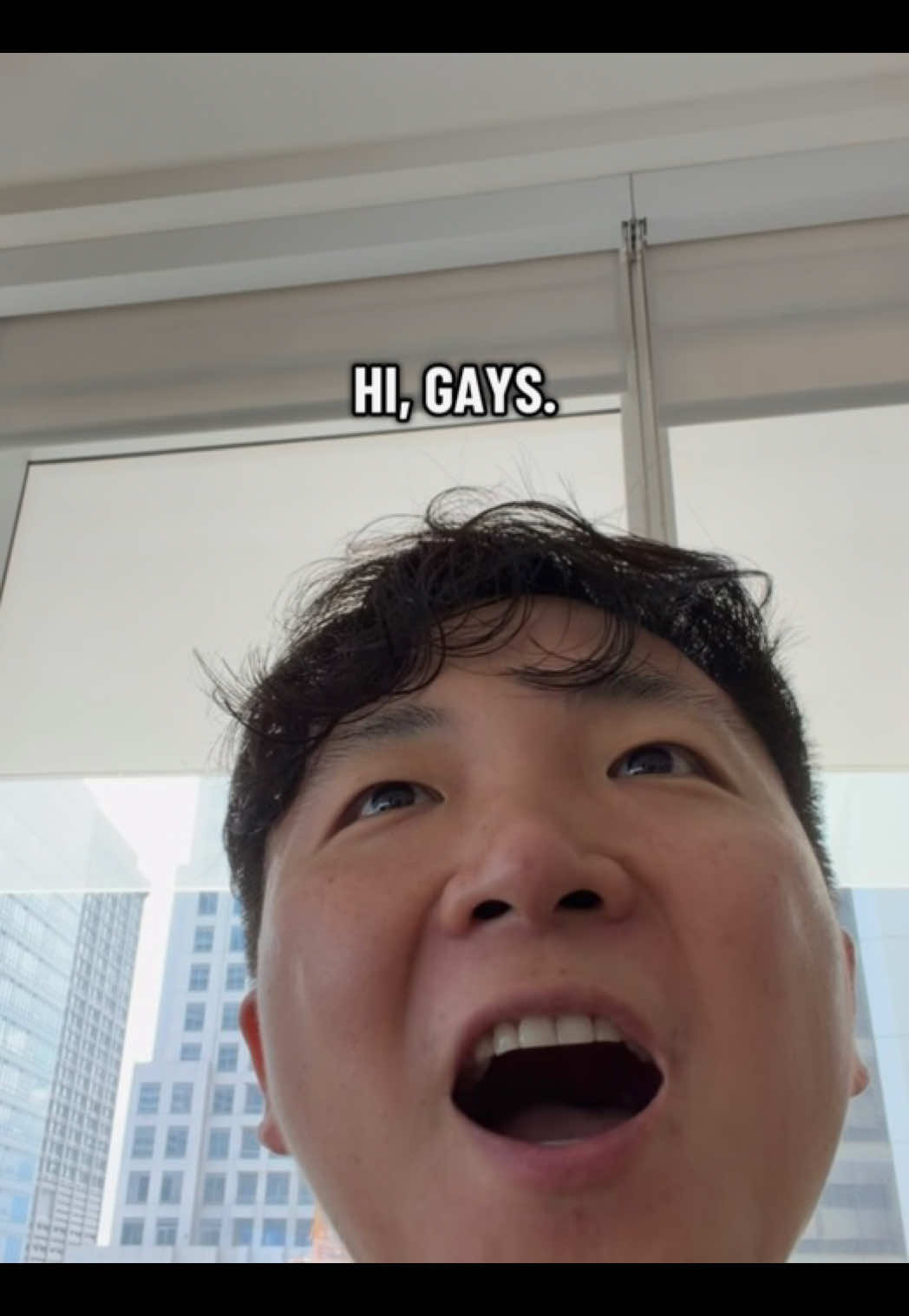 @Chris Zou