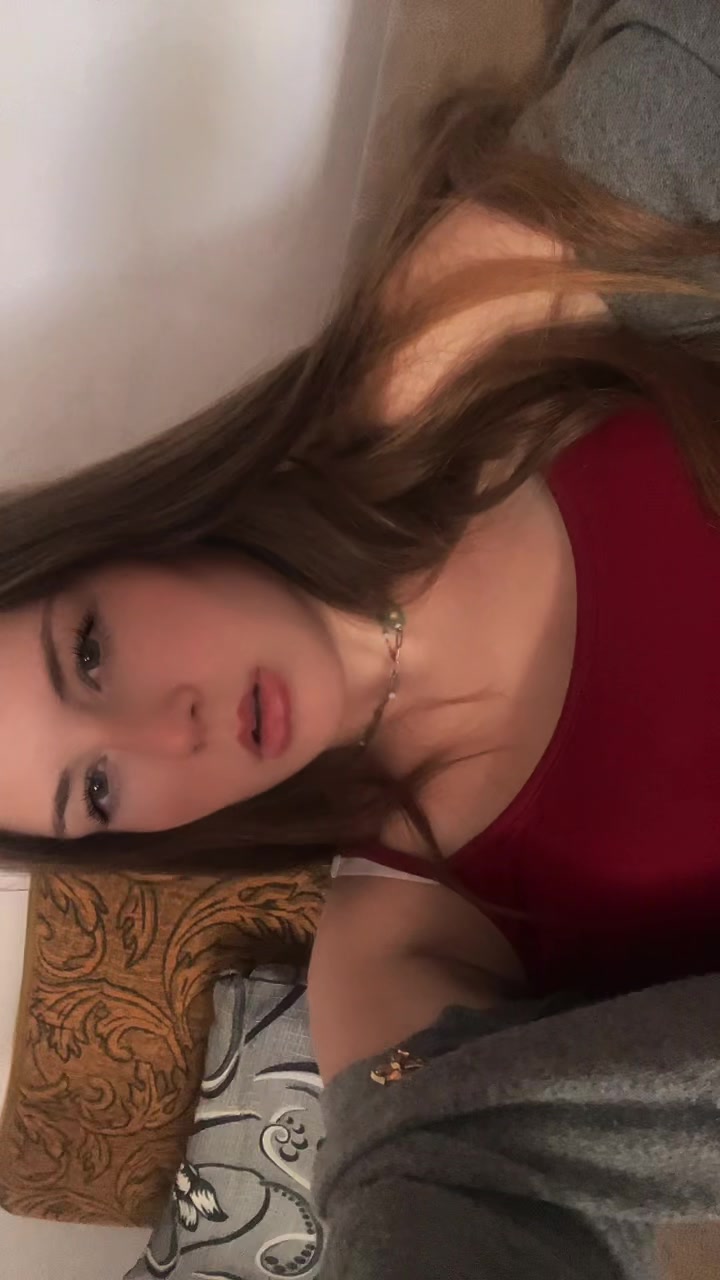 @🄴🅂🅃🄴🄻🄻🄴🇦🇱🇫🇷
