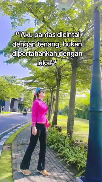 @icha.Laura