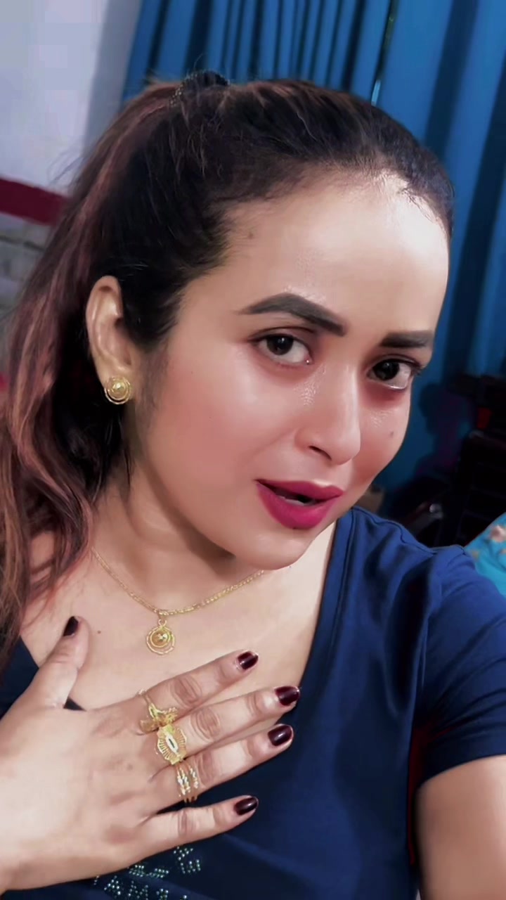@vabnaislammoumita