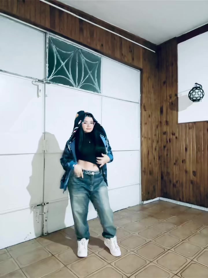 @melody__0777