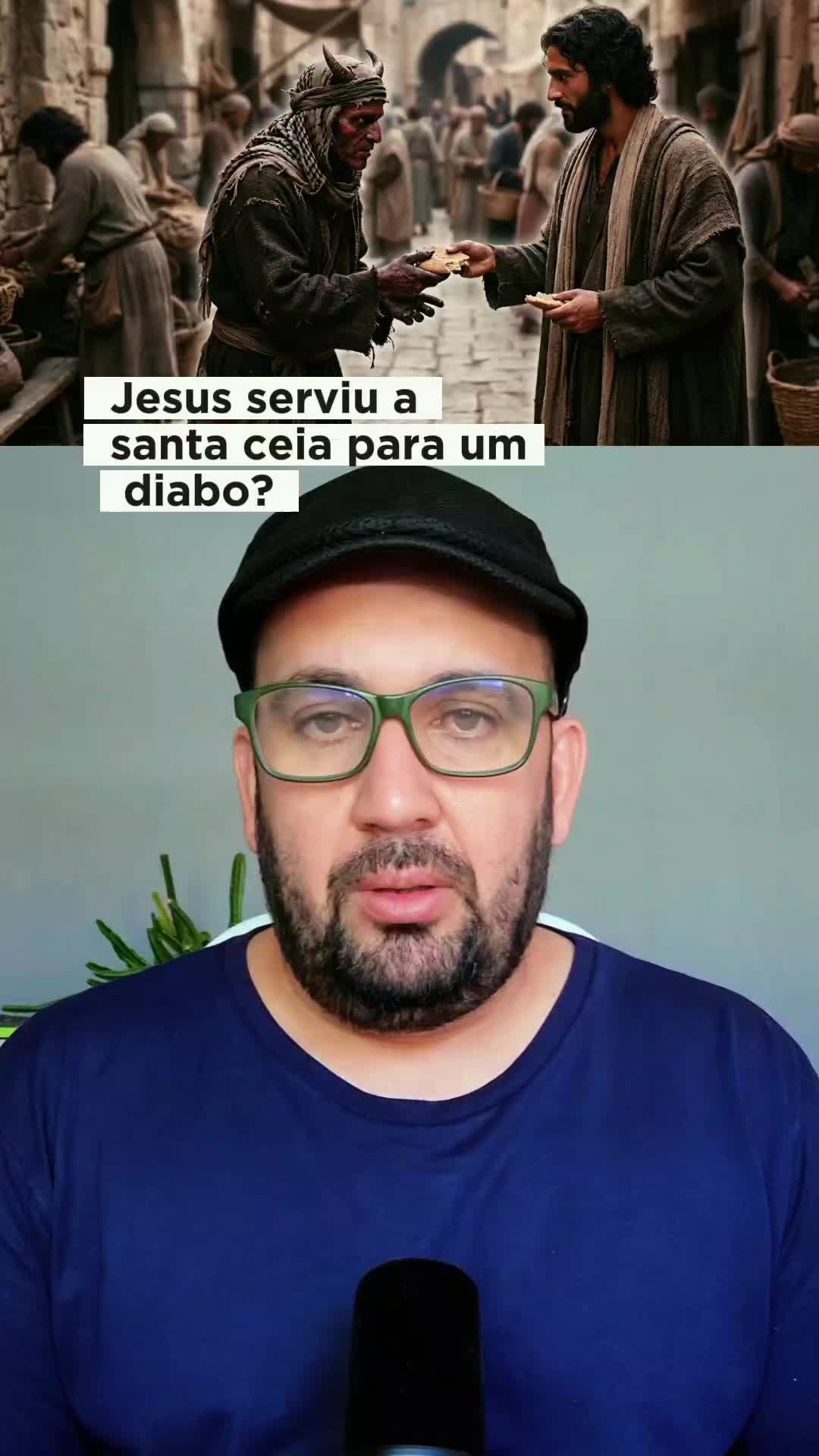 @Evandro Moretti