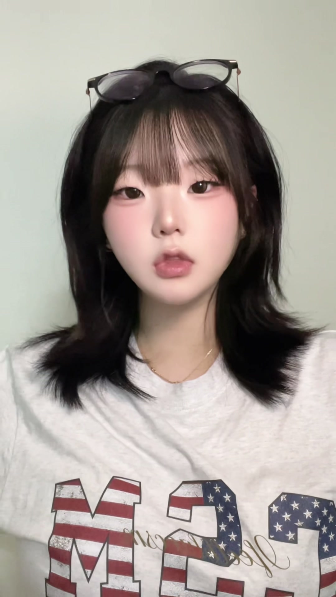 @이고은