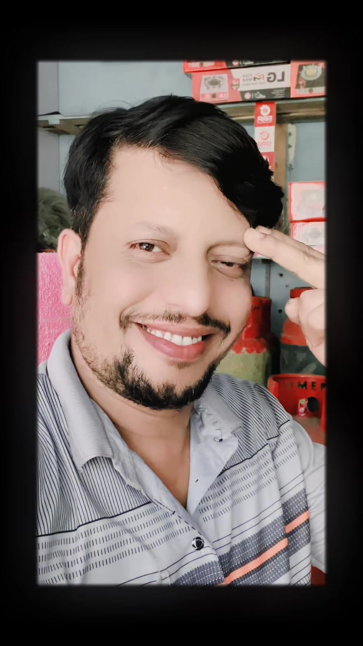 @❤️RASEL __VAI❤️