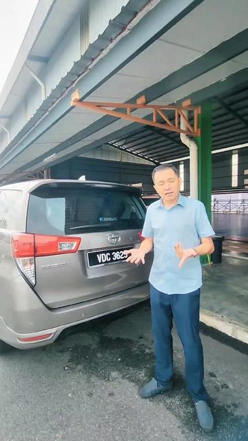 @Top Wheel Auto
