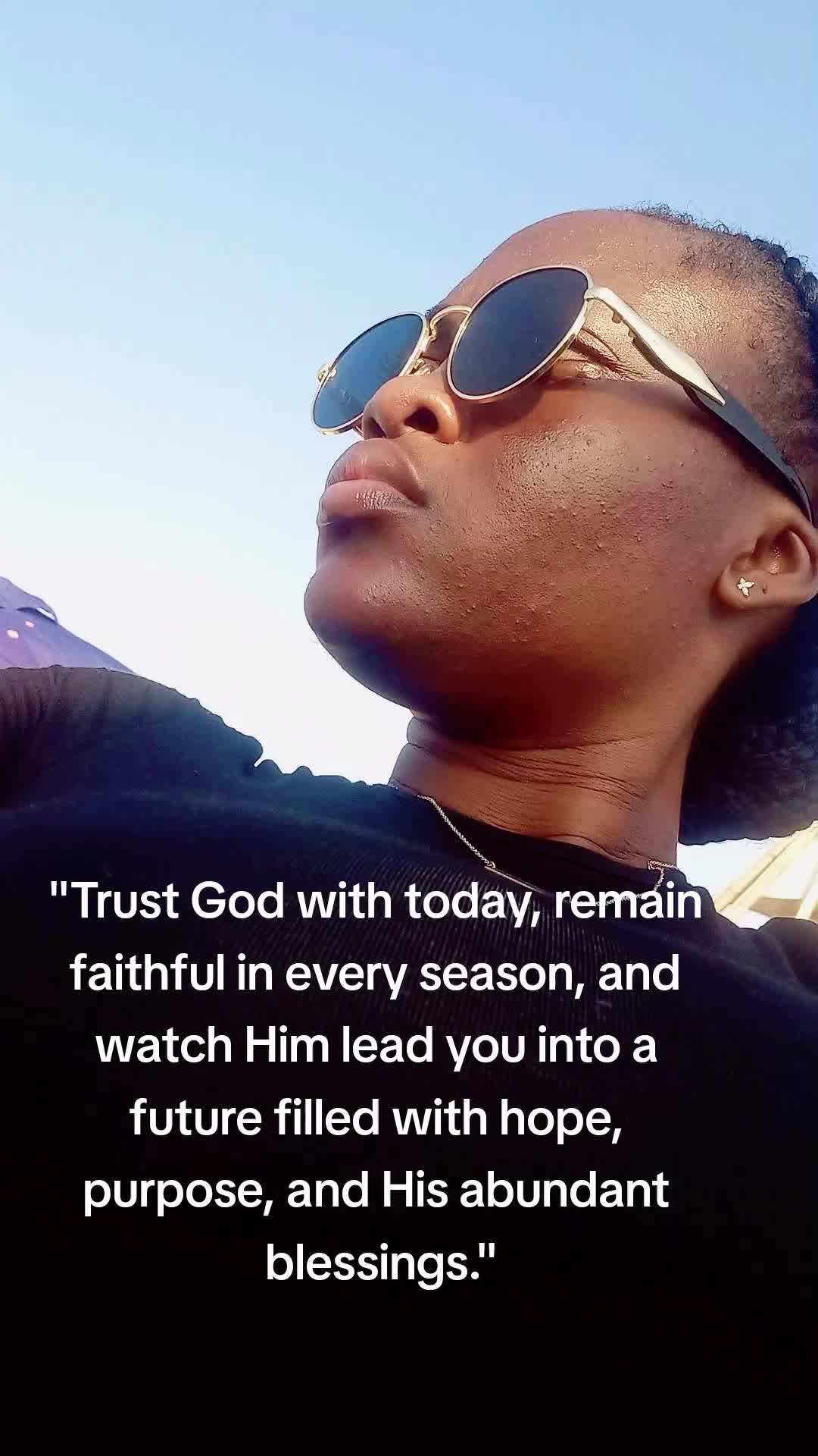 @Odunayo_O