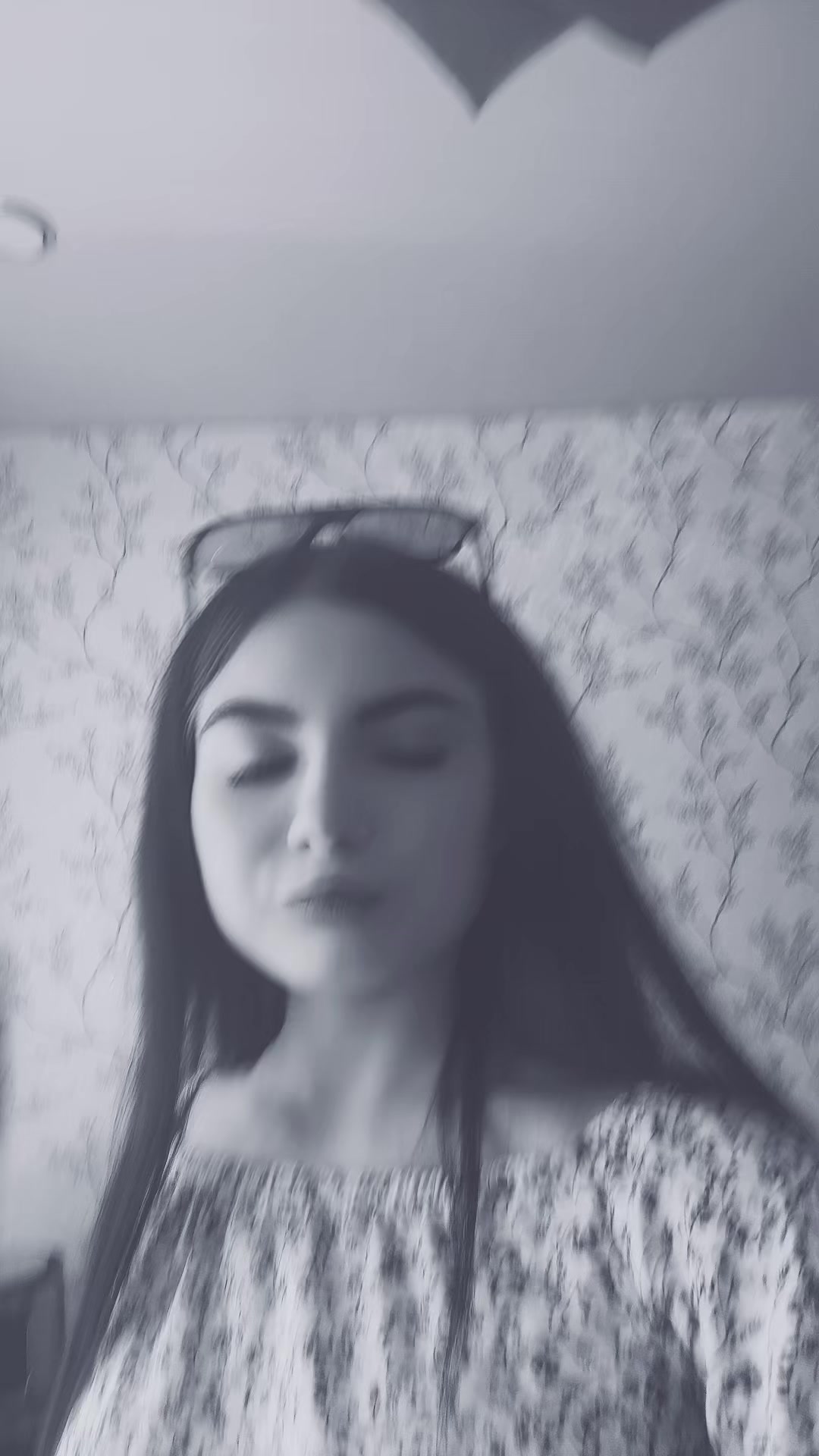 @anastasia17