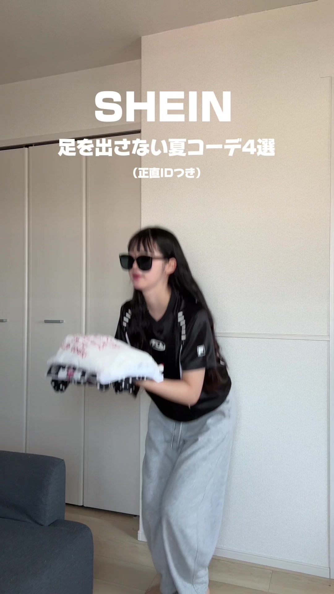 @(サラハ)