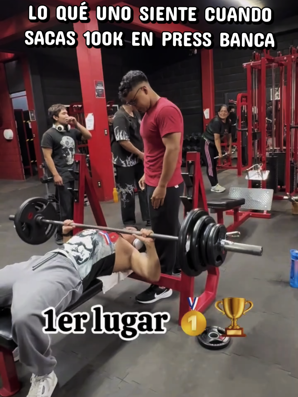@sebas_fit_martinez