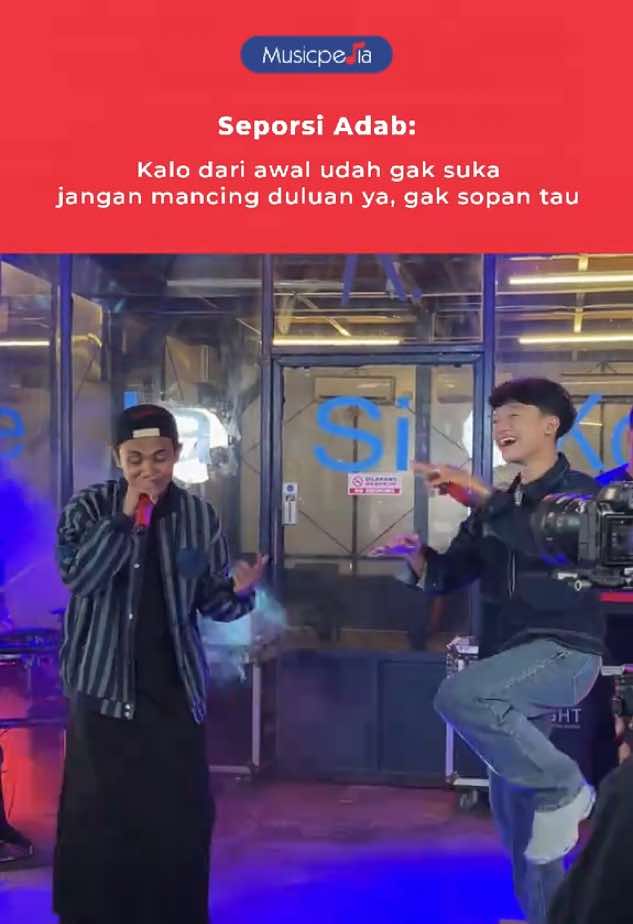 @Musicpedia.official