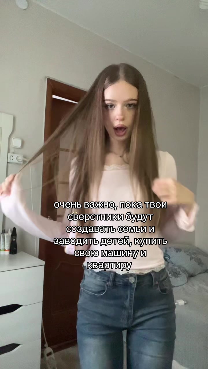 @lirikams