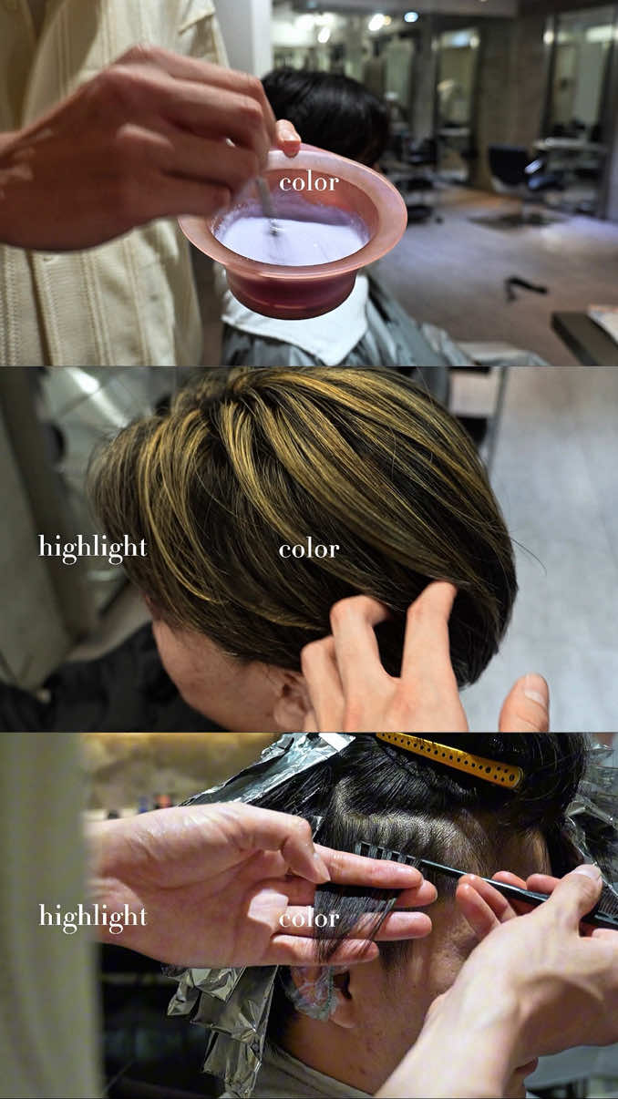@Masaki