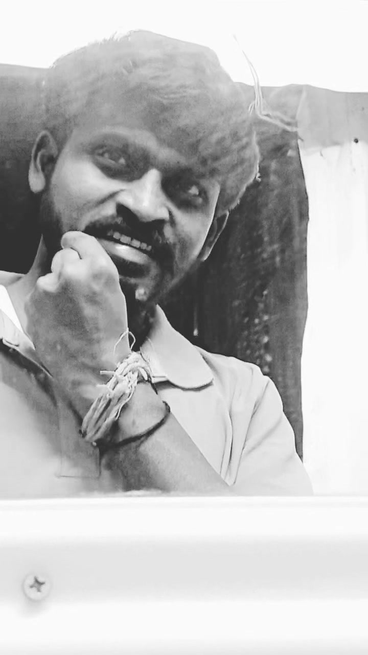 @💝Siva Rama Raju💝