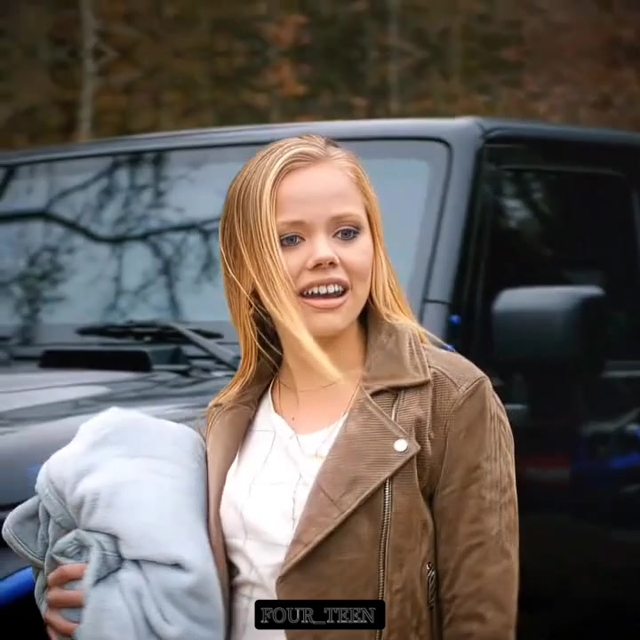 @FOUR_TEEN@