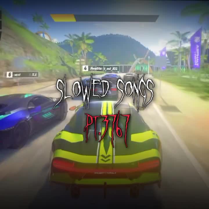 @𝐅𝐢𝐱𝐳