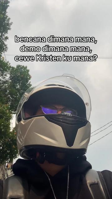 @Chrav