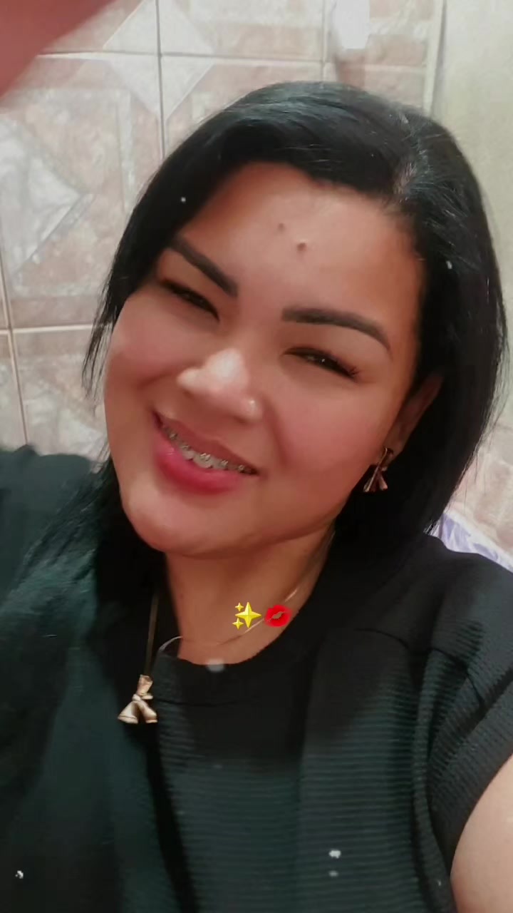 @Jeh Barbosa