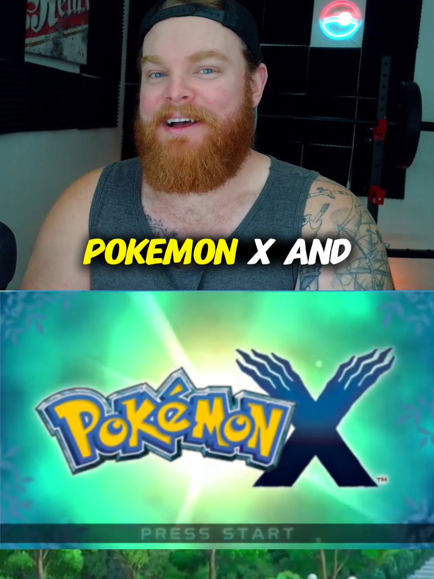 @RedBeardGuy_