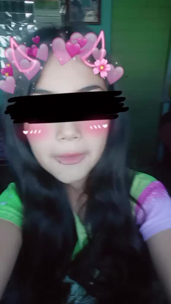 @Paola A