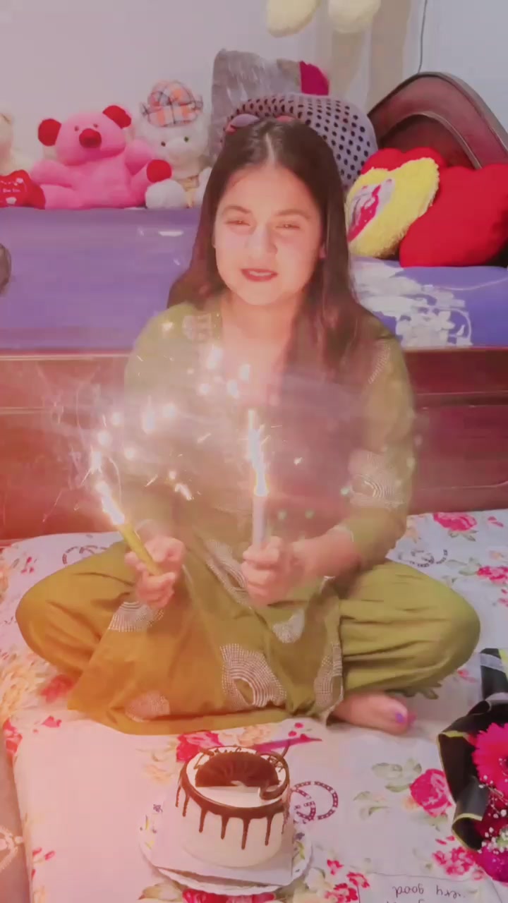 @चन्द्रु