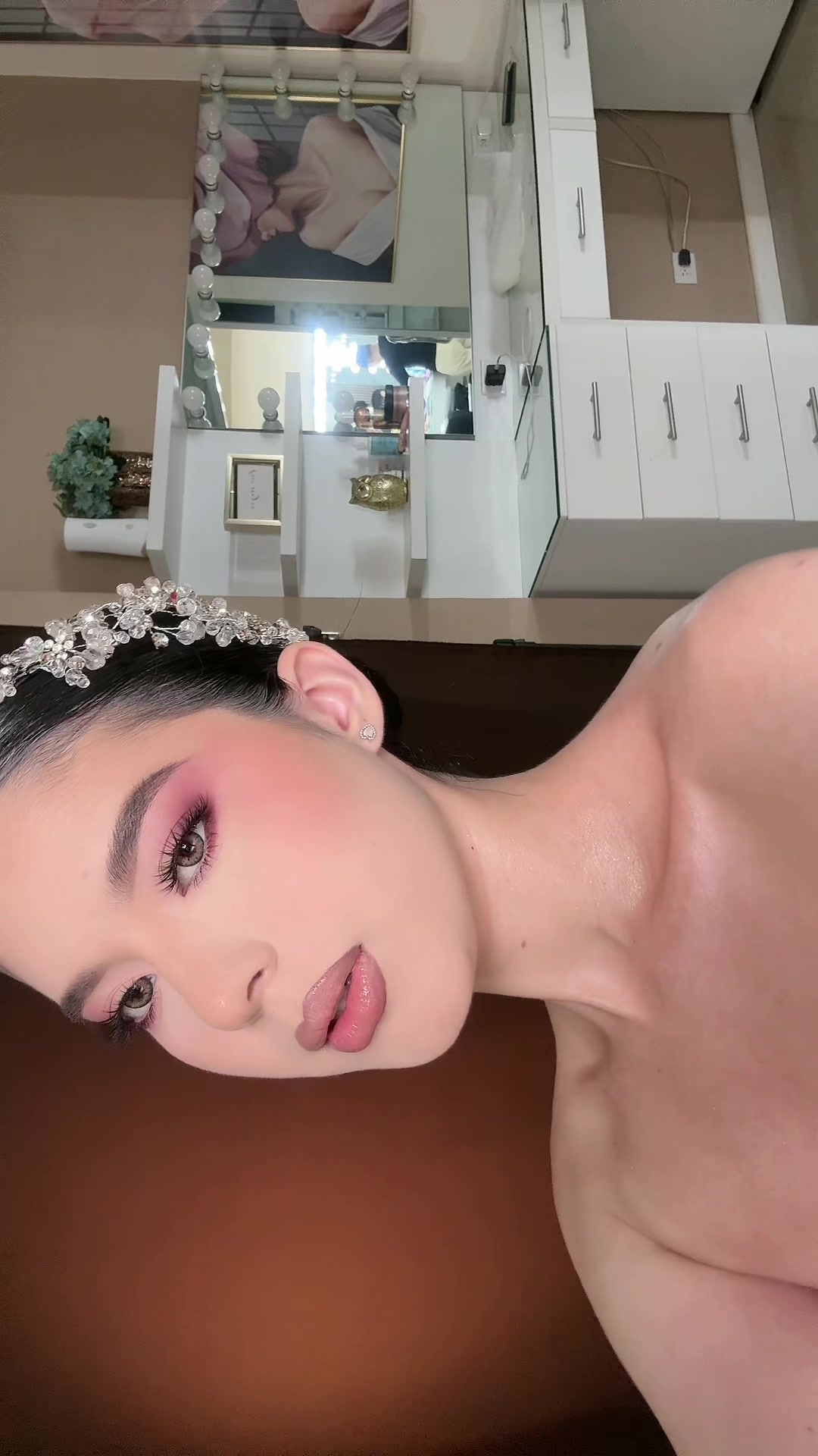 @Lu