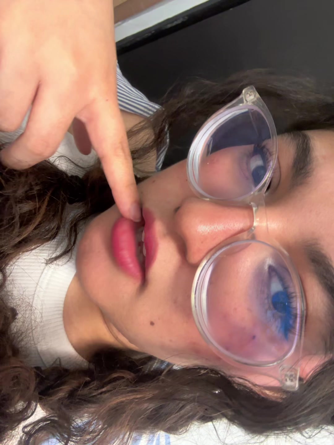 @rubimedinacarrillo
