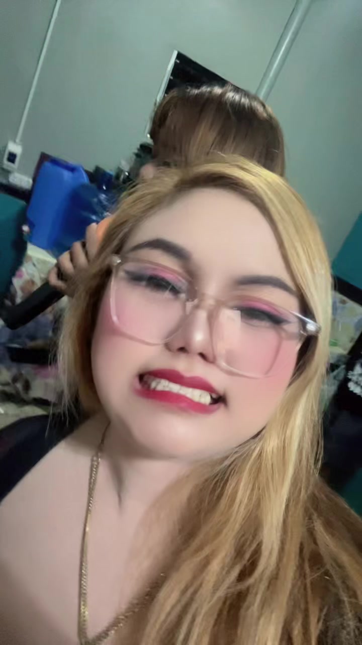 @Sexyame132