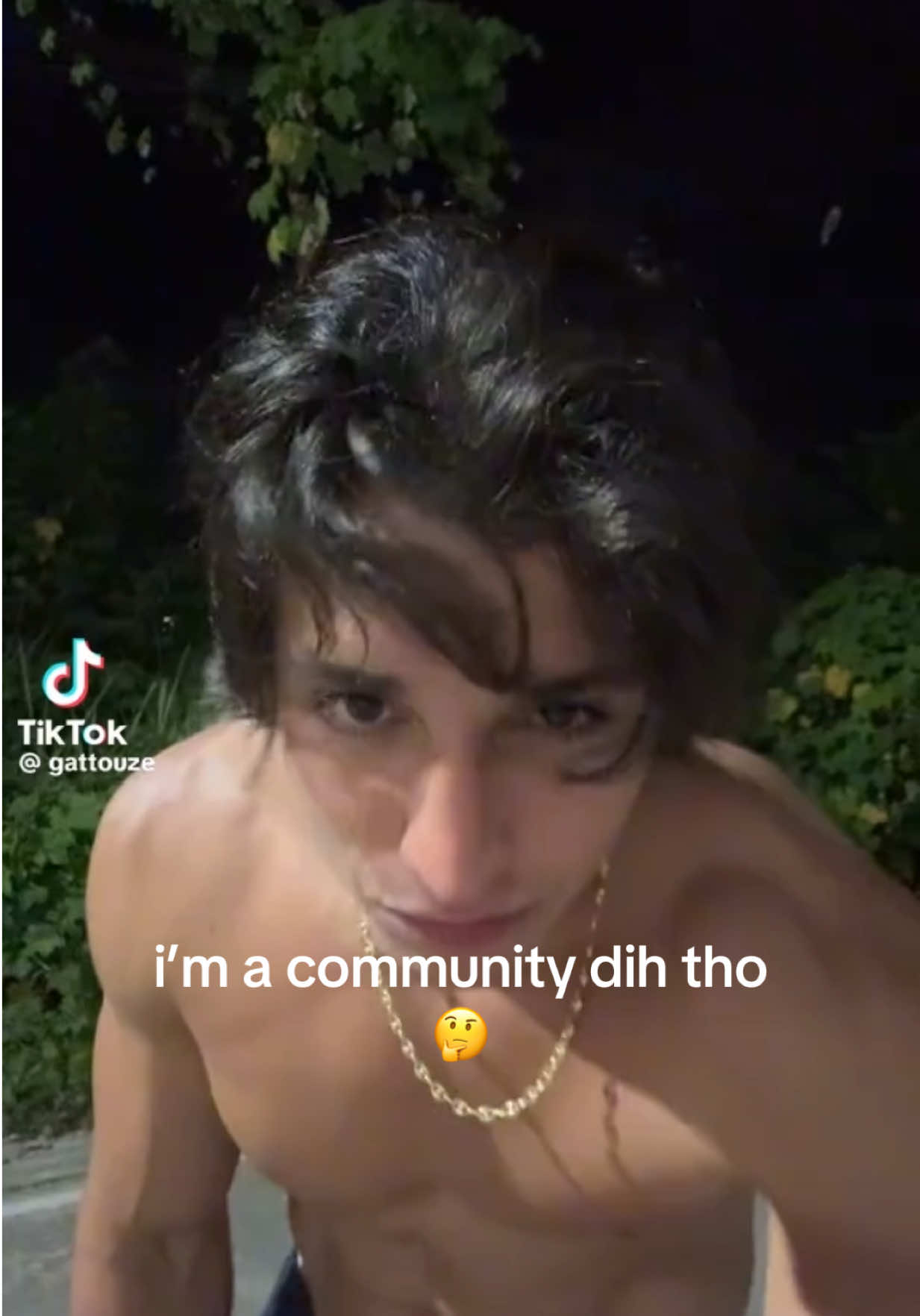 @FavijEmo