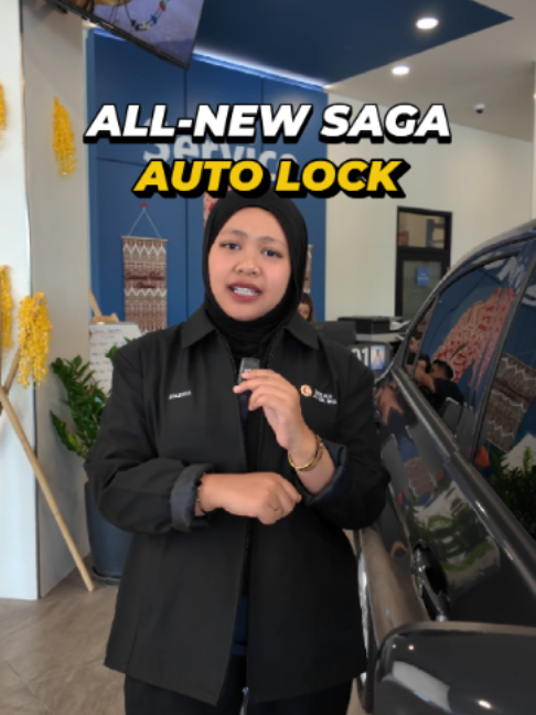 @Proton MetroCity