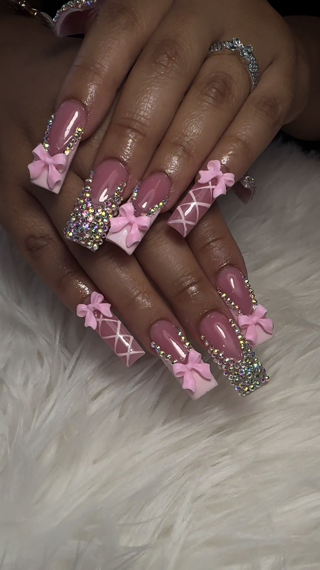 @U&ntilde;itaslimas