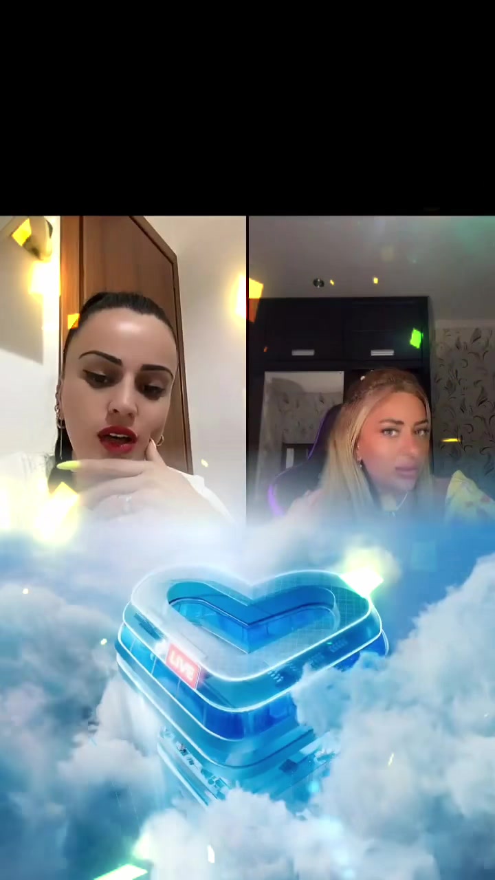 @Nanuchi2🇬🇪🇮🇹☂️