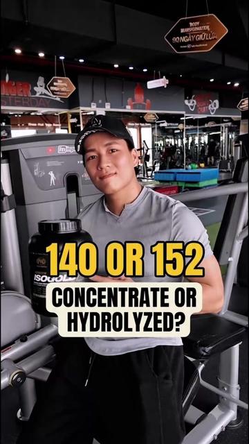 @Ultimate Sup Sport Supplement