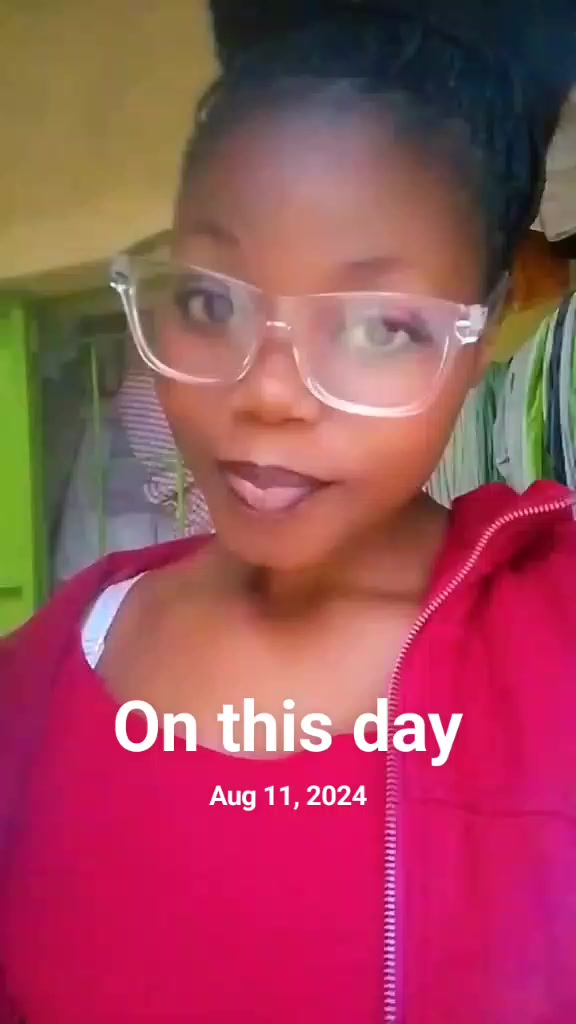 @shilar Nabalayo🥰🦋💋