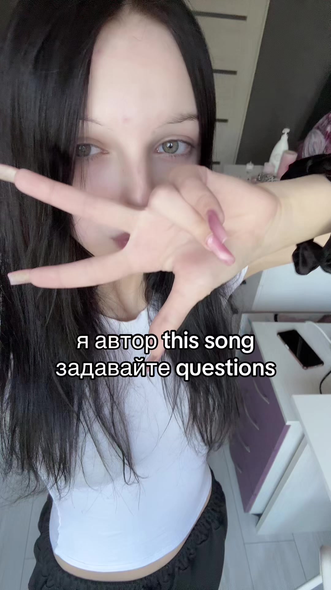 @тгк:rarithiiii
