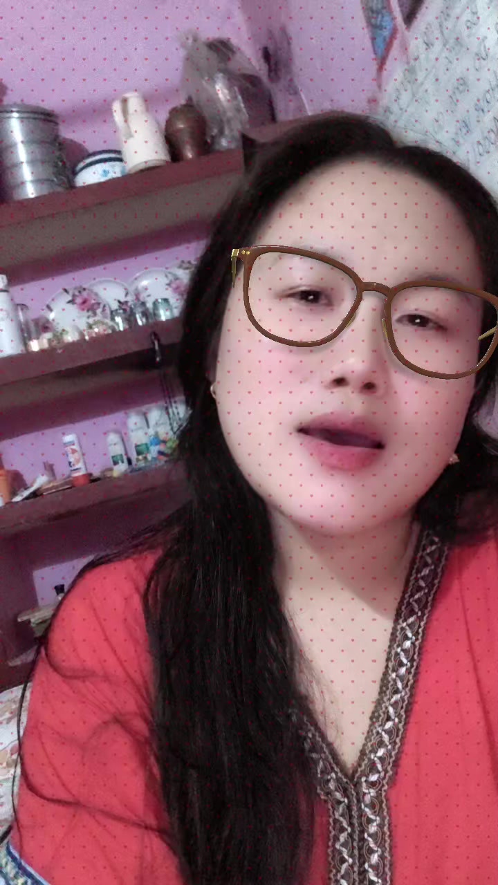 @u❤️h❤️L