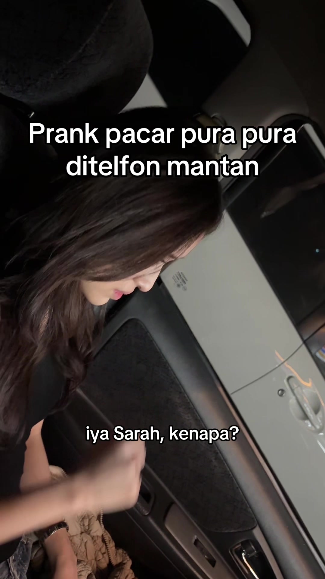 @Puta & Disti