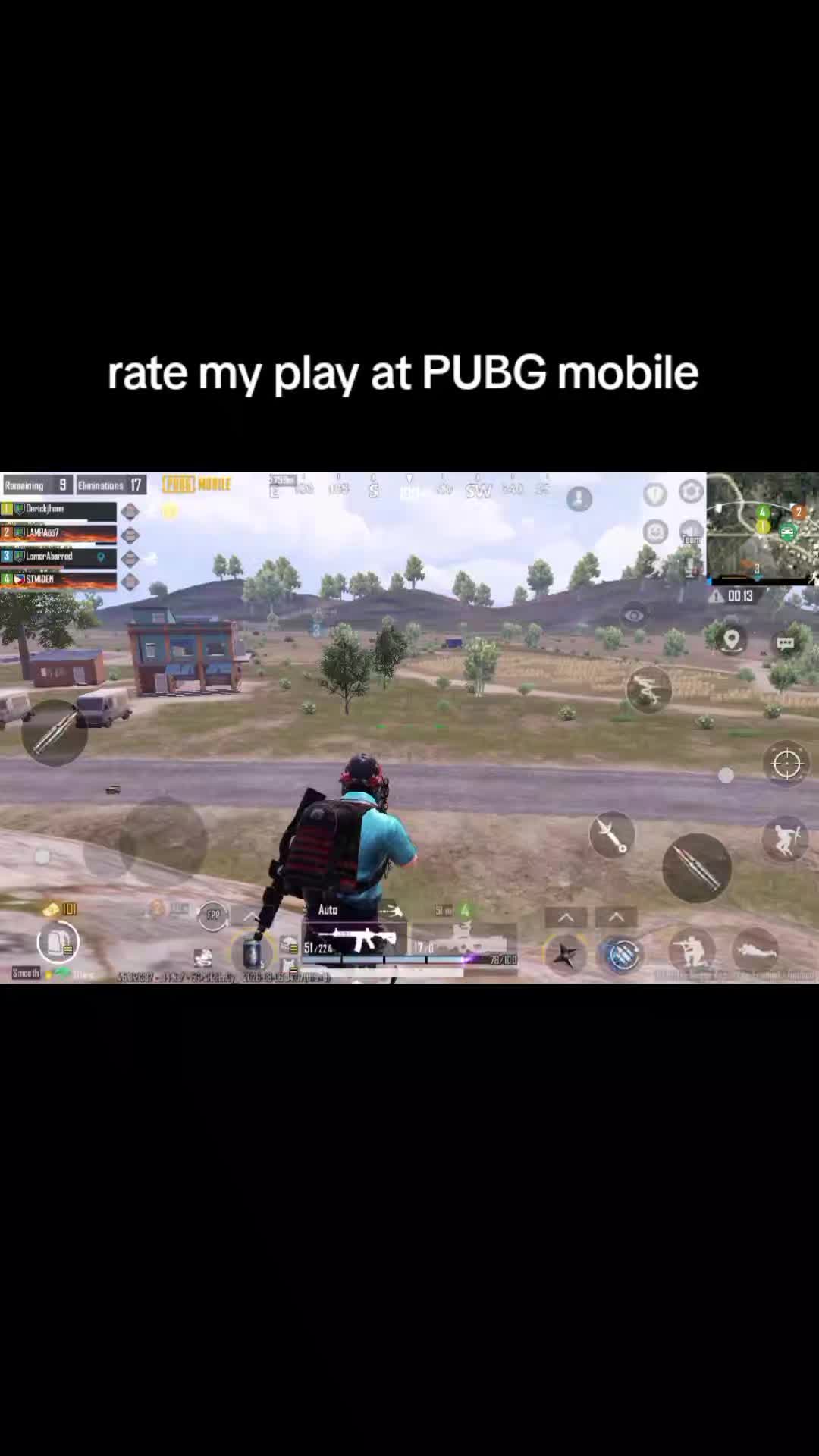 @niko