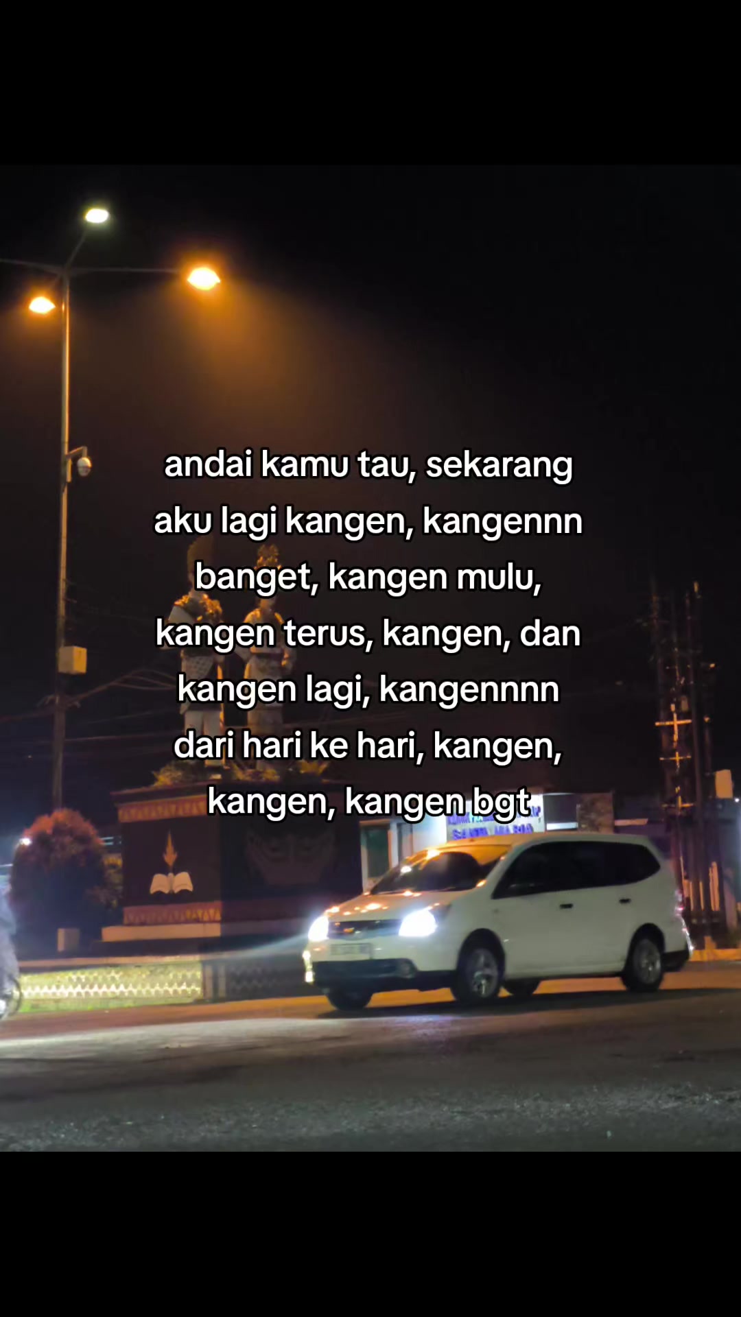 @𝗦𝗮𝗺𝗯𝗮𝘁𝗹𝘂𝘄𝗲🫀
